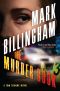 [Tom Thorne 18] • The Murder Book